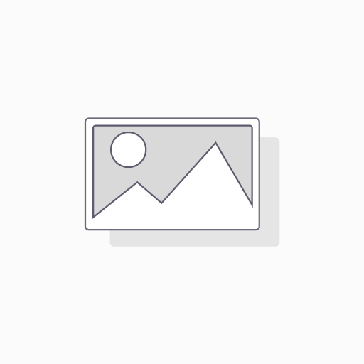[WUV] vinyl 5' x 2' 💥( 200 BP )